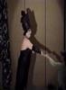 Lucinda Holliday - Doing Eartha Kitt..... Lucinda Holliday - Doing Eartha Kitt.....
