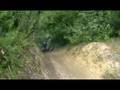 moto cross