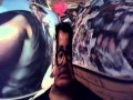 Promo Chavo Ruco - Betty Elizabeth Raquel Gonzalez