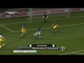 Campionato Master con Sampdoria - Bellissimo goal di Piatti!