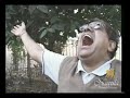 Laughing Clubs  -- India Travel