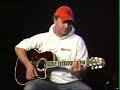 Marshall Tucker - Desert Skies - mikeCtv/Cover Marshall Tucker - Desert Skies - mikeCtv/Cover