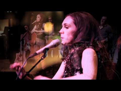 leacappelli - 