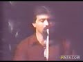 Shajarian Concert 3.wmv