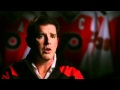 HBO 24/7: Road to the Winter Classic - Rangers - Flyers (Preview)