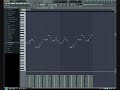 READ PLEASE!!!Just a simple song i made with Fruity Loops 8 / FL Studio 8I did'nt make a video with a tutorial, just made a video with the pics of the Setup, Bassline, Bass and Melodi :)You are free to use it in a remix or a song if you want to :) don't care, its just a song i made in 30 mins.. so..Plugins used are - Nexus and Samples from VipzonePlease leave a comment if you want to (;