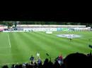 VfL Osnabr�ck - Kickers Offenbach 18.05.08 Stimmung
