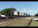 CSX 5302, 5310 CSX 5302, 5310