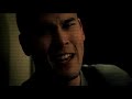 Justin Nozuka \"Mr. Therapy Man\"
