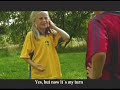 how soccer is really played now