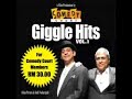 Comedy Court - Rough Little Indian Boys - DVD Comedy Court - Rough Little Indian Boys - DVD
