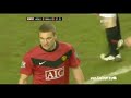 guedioura le future gladiateur algerien