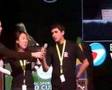 ESWC 2004