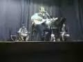 kerem sidar nurettin kerem sidar nurettin