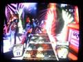 videos de Guitar Hero 2: Who Was In My Room Last Night 100% expert FC