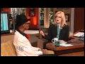 02/22/10 - rupaul - Part 1 - THE BONNIE HUNT SHOW