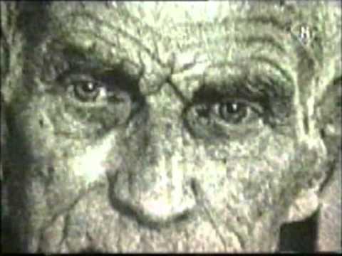 Doc - Waiting for Beckett