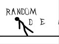 Thumbnail #2