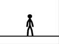 Random Stick Deaths (Teaser)