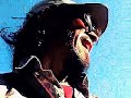 YT Partnership & Utubia? YT Partnership & Utubia?