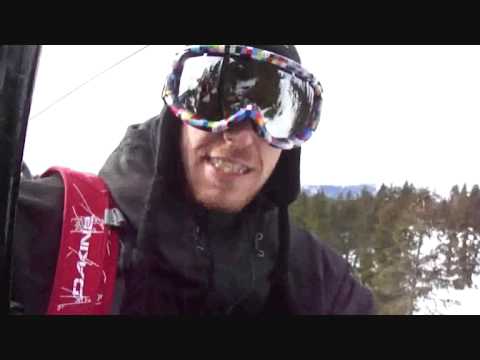 Video SNB