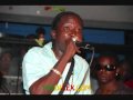 Black Ryno - Informer (2010 Riddim).mp4