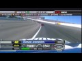 2008 UAW-Dodge 400 - Part 10 of 30
