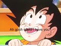 TruTen Forever (Trunks x Goten)