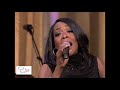 Tichina Arnold video 2
