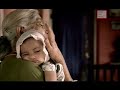funny commercial - Very funny Indian ad for Godrej DVD Player