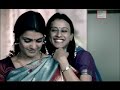 Very funny Indian ad for Godrej DVD Player Very funny Indian ad for Godrej DVD Player