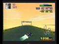 videos de F-Zero X Custom Track: SNES Sand Ocean