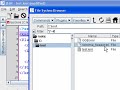 tutorial-using-kmz-files-for-offline-projects-12.html