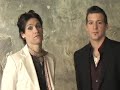 Buckcherry\ Buckcherry\