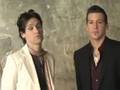 Buckcherry-s-Josh-Te