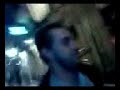 Clasica de San Sebasti�n