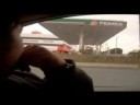 Grillo Ventisca: \"El episodio in�dito\" - Temporada 2