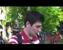 Videolog Ep. 7: Amsterdam pentru ultima oara