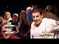 Wsop 2007 Main Event episode 11 3/5 Wsop 2007 Main Event episode 11 3/5