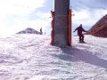 video Nieve3 video Nieve3