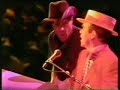 Elton John Crocodile Rock Live in Sydney 1984 Elton John Crocodile Rock Live in Sydney 1984