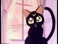 ???? ??? EP 1 PART 2 Sailor Moon Korean EP 1 PART 2 ???? ??? EP 1 PART 2 Sailor Moon Korean EP 1 PART 2