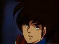 Rick y Minmay