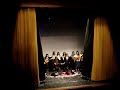 TFIPCA - Vai Tuna