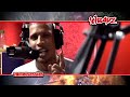 101 Barz - Rico ft. Sticks & Typhoon -Zomersessie10