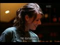 No Béarla? - Srath Teilifíse 