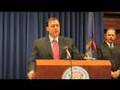 Press-conference-re-