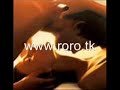 سكس عربي ساخن جنس افلام هيفاء نانسي كس دخلة ساخن خيانة