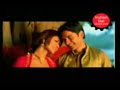tu mane ya na mane dildara Assan Te Tainu Rabb Manneya Full Song tu mane ya na mane dildara Assan Te Tainu Rabb Manneya Full Song