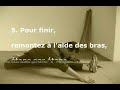 stretching ischio jambier : étirements assouplissement stretching ischio jambier : étirements assouplissement